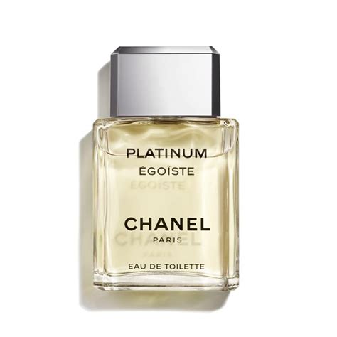 chanel men's cologne edition|original chanel for men.